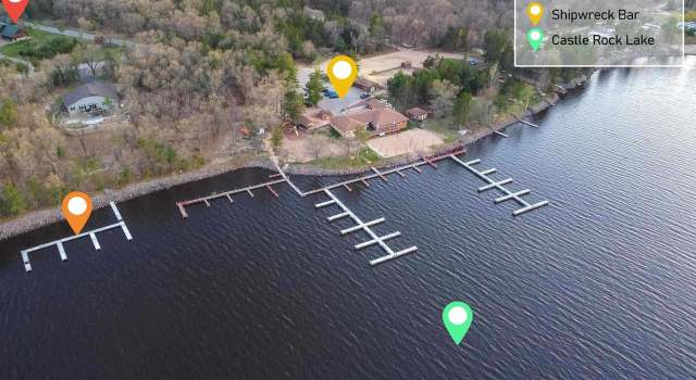 Photo of N7179 Timber Ridge Ln, Mauston, WI 53948