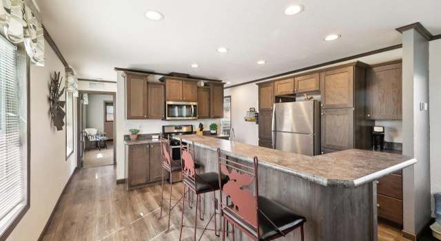Photo of 2926 13th Ave, Grand Marsh, WI 53936
