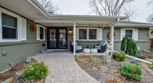 Photo of 6314 Landfall Dr, Madison, WI 53705