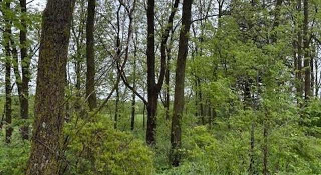 Photo of 0 Boyle, Soldiers Grove, WI 54655