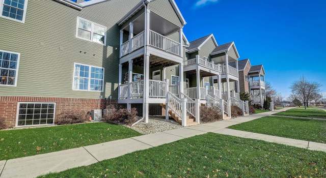 Photo of 2998 Triumph Dr #3, Sun Prairie, WI 53590