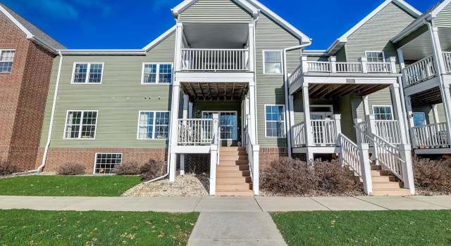 Photo of 2998 Triumph Dr #3, Sun Prairie, WI 53590