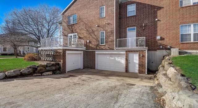 Photo of 2998 Triumph Dr #3, Sun Prairie, WI 53590