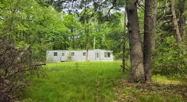 Photo of 1909 W 19th Ave, Arkdale, WI 54613