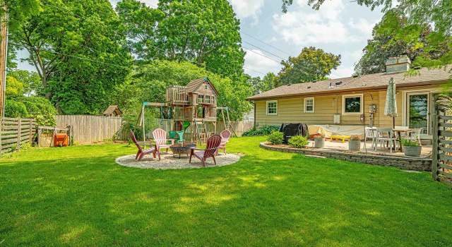 Photo of 4902 Whitcomb Dr, Madison, WI 53711