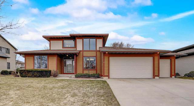 Photo of 511 S Meadowbrook Ln, Waunakee, WI 53597