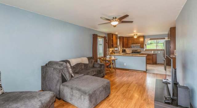 Photo of 4413 Elgar Ln, Madison, WI 53704