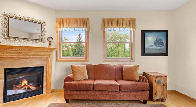 Photo of 115 E Broadway #210, Monona, WI 53716