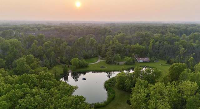 Photo of 5450 N Gillett St, Appleton, WI 54913