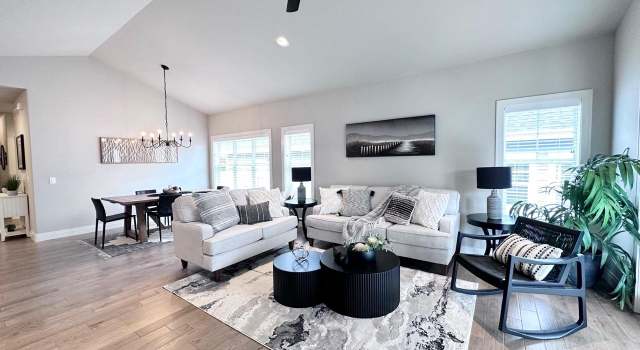 Photo of Unit 10 Bellflower Pointe Dr, Deforest, WI 53532