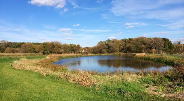 Photo of Unit 10 Bellflower Pointe Dr, Deforest, WI 53532