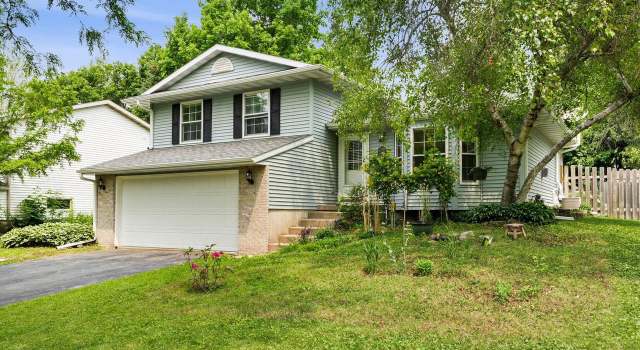 Photo of 1006 Lorena Pkwy, Madison, WI 53713