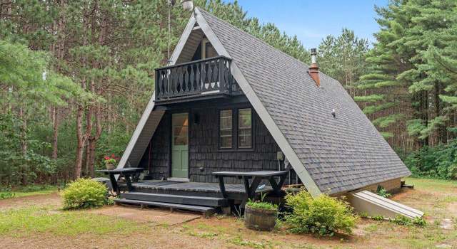 Photo of 1205 W Pine Rd, Muscoda, WI 53573