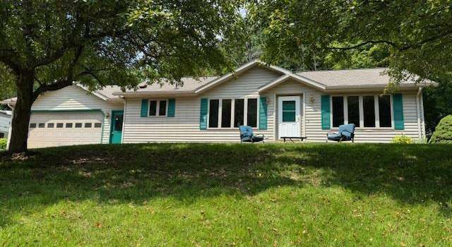 Photo of 20488 Hidden Valley Rd, Richland Center, WI 53581