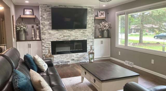 Photo of 5594 Lavin Way, Waunakee, WI 53597