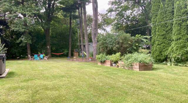 Photo of 5594 Lavin Way, Waunakee, WI 53597