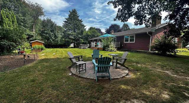 Photo of 5594 Lavin Way, Waunakee, WI 53597