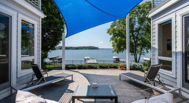 Photo of 1001 Woodward Dr, Madison, WI 53704