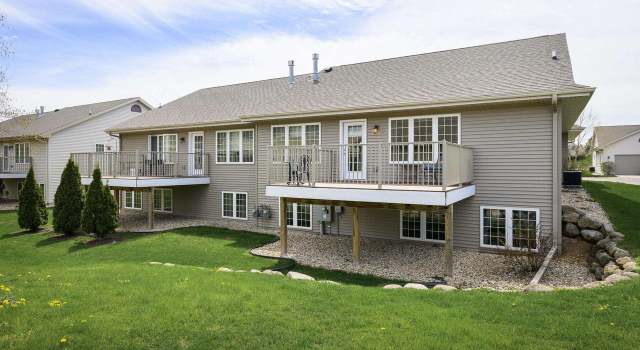 Photo of 174 Elliott Ln, Oregon, WI 53575