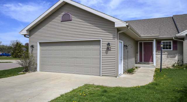 Photo of 174 Elliott Ln, Oregon, WI 53575
