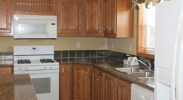 Photo of 203 Waffle St, Kendall, WI 54638