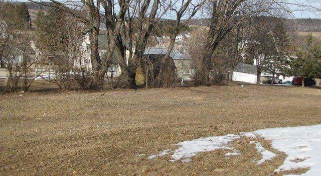 Photo of 203 Waffle St, Kendall, WI 54638