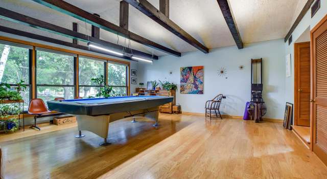 Photo of 5102 Marathon Dr, Madison, WI 53705