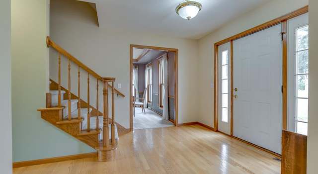 Photo of 4138 Redtail Pass, Middleton, WI 53562