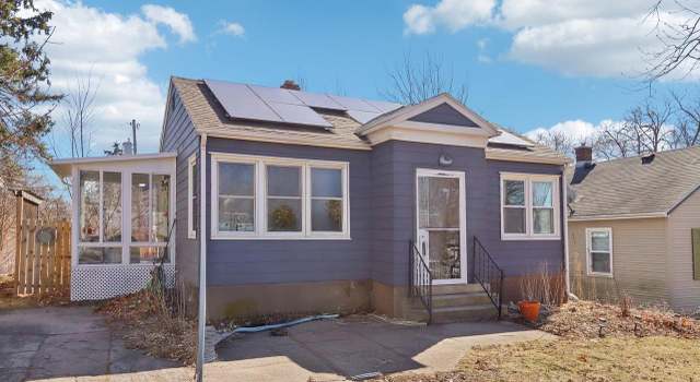 Photo of 1729 Fremont Ave, Madison, WI 53704