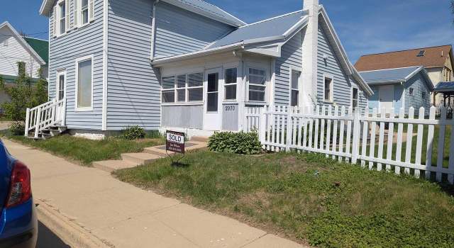 Photo of 2970 Main St, Blue Mounds, WI 53517