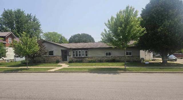Photo of 1422 Mclean Ave, Tomah, WI 54660