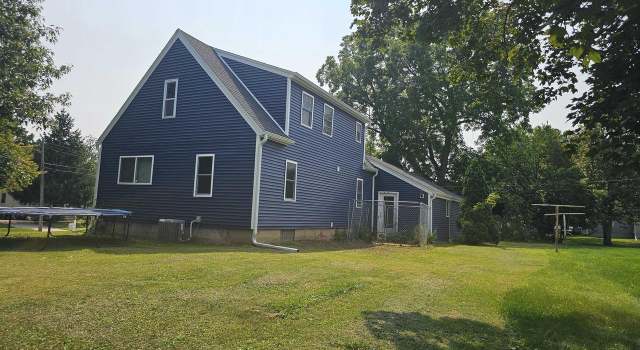 Photo of 1415 Frederick St, Janesville, WI 53548