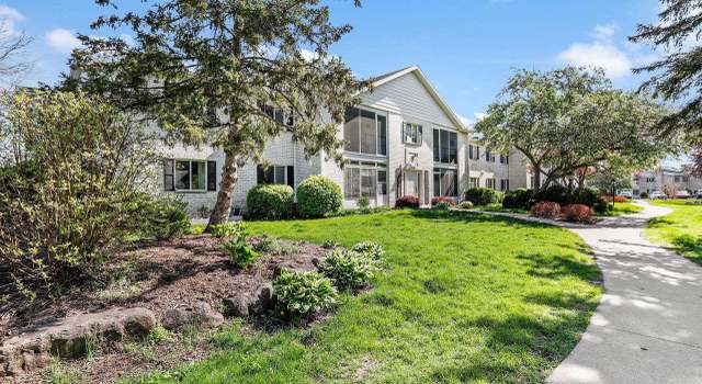 Photo of 1518 Golf View Rd Unit C, Madison, WI 53704