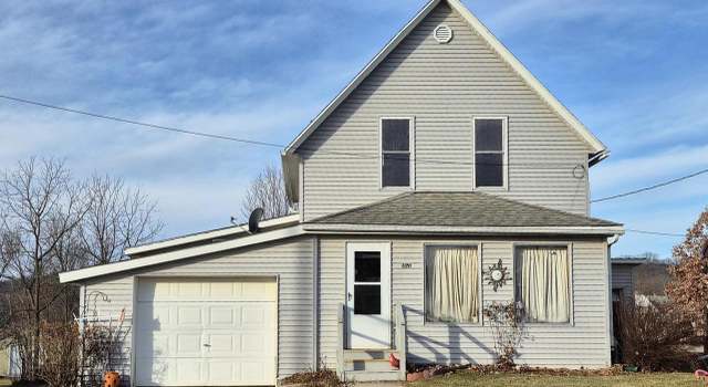 Photo of 319 N Mckinley Ave, Viola, WI 54664