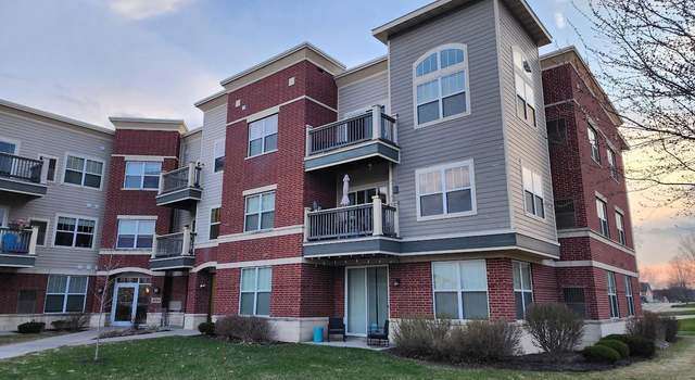Photo of 5198 Sassafras Dr #208, Fitchburg, WI 53711