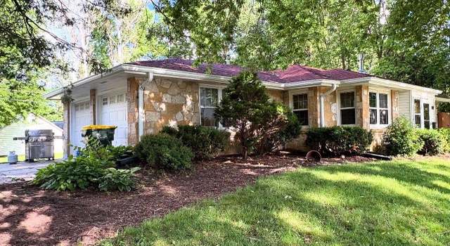 Photo of 414 Washington St, Sauk City, WI 53583