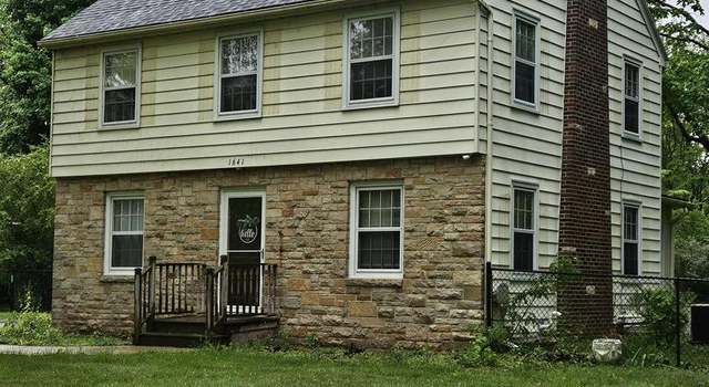 Photo of 1641 E Ridge Rd, Beloit, WI 53511