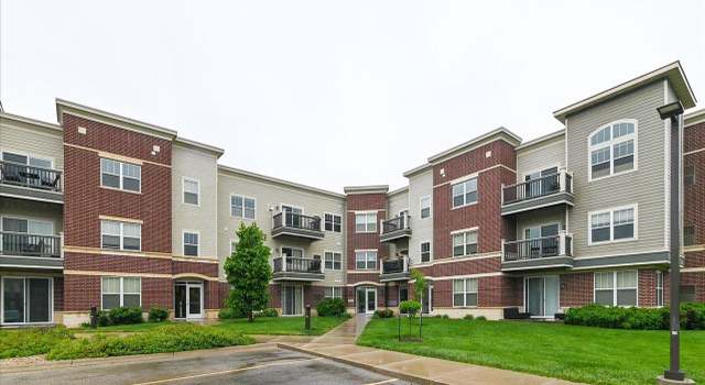 Photo of 5194 Sassafras Dr #209, Fitchburg, WI 53711