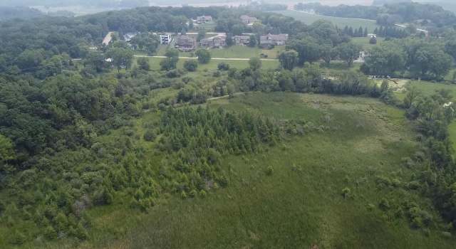 Photo of 18.87 ac Ripley Rd, Lake Ripley, WI 53523