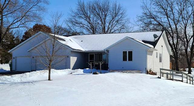 Photo of W7921 Laura Dr, Pardeeville, WI 53954
