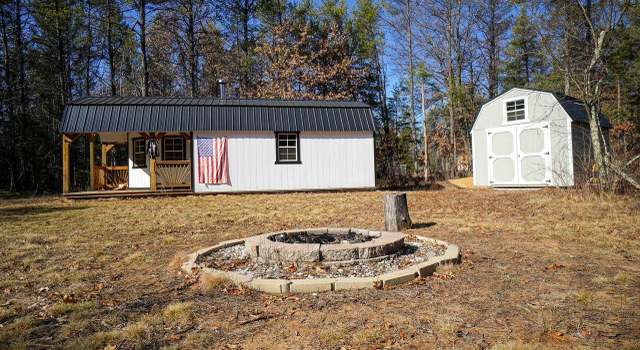 Photo of W5276 26th St, Necedah, WI 54646