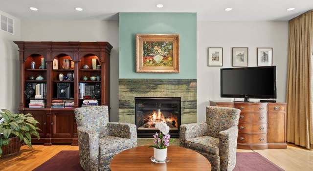 Photo of 533 W Main St #305, Madison, WI 53703
