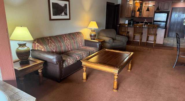Photo of 2411 River Rd #2210, Wisconsin Dells, WI 53965
