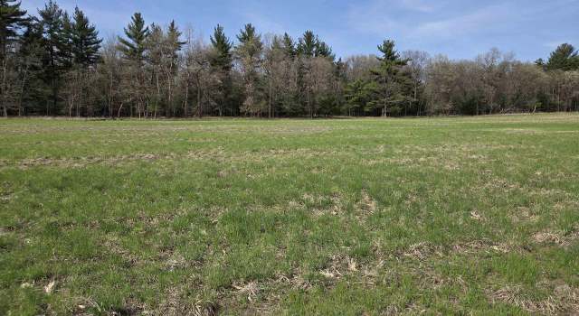 Photo of County Road Z, Westfield, WI 53964