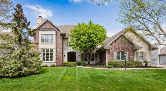 Photo of 9030 Settlers Rd, Madison, WI 53717