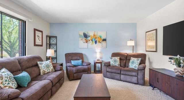 Photo of 7011 Fortune Dr, Middleton, WI 53562