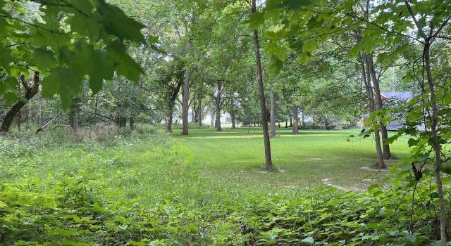 Photo of L3 & 4 Sandstone Ave, Ripon, WI 54971
