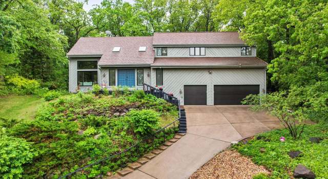Photo of 3033 Irvington Way, Madison, WI 53713