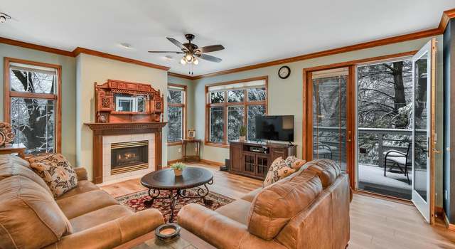 Photo of 35 Deer Point Trl, Madison, WI 53719
