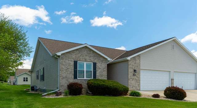 Photo of 4801 Marsh Rd, Madison, WI 53718